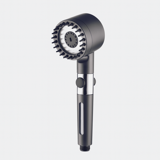 Calmiro - Filterdusch