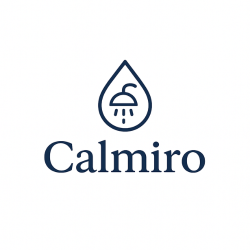 Calmiro