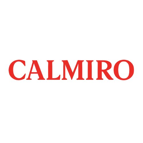 Get Calmiro